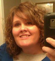 Kelly