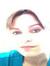 Consuelo Keel