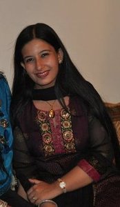 Devika