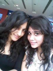 Siddhi