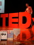 David Schmidt