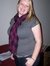 Kristie