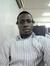 Oluwaseun