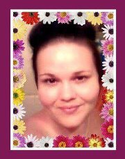Angie