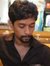 Shrikanth