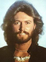 Brian