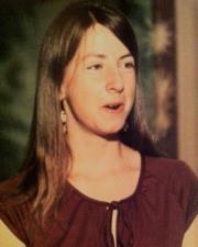 Julie