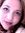 Brianne