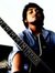 Ankit
