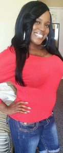 Nesha
