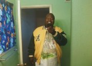 Dennis Robinson