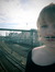 Tiina