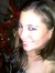 EvyGuillen