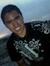 Brandon
