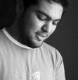 Tiago
