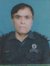 Zafar