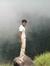 Anoop