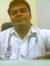 Drlalsahab