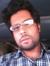 Iftikhar