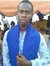 Ademola