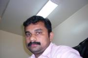 Rajesh