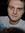 Vitaly