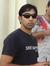 Pradeep