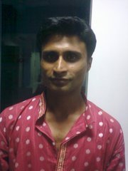 Arun
