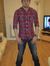 Geraint