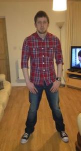 Geraint