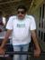 Vasu