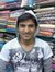 Sameer