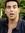 Akshay