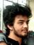 Abdullah Al Mamun