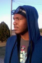 Marcell