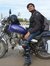 Aakash