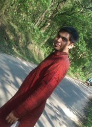Reza
