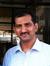 Praveen
