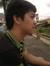 Ammar
