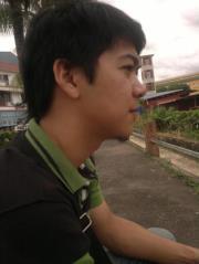 Ammar