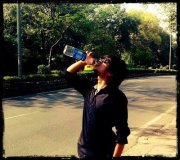 Aakash
