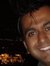 Saurabh