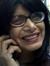 Sunita