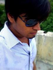 Piyussh
