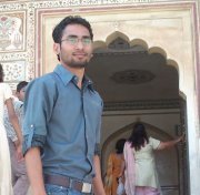 Nishant