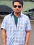 Rohit