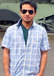 Rohit