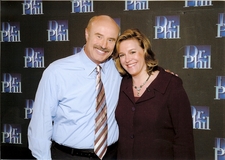 Loral Langemeier