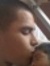 Steven Macedo