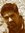 Saurabh